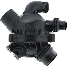 Load image into Gallery viewer, 790-207 Integrated Housing Thermostat 207 Degrees BFNG