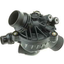 Charger l'image dans la galerie, 790-217 Integrated Housing Thermostat 217 Degrees BFNG