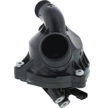 Charger l'image dans la galerie, 790-217 Integrated Housing Thermostat 217 Degrees BFNG