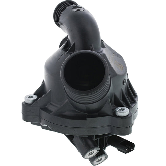 790-217 Integrated Housing Thermostat 217 Degrees BFNG