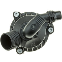 Charger l'image dans la galerie, 790-217 Integrated Housing Thermostat 217 Degrees BFNG