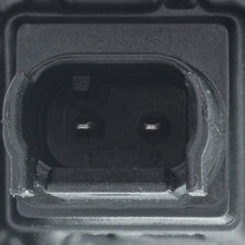 Charger l'image dans la galerie, 790-217 Integrated Housing Thermostat 217 Degrees BFNG