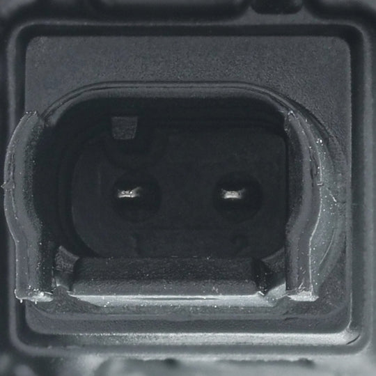 790-217 Integrated Housing Thermostat 217 Degrees BFNG