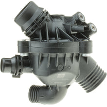 Charger l'image dans la galerie, 790-217 Integrated Housing Thermostat 217 Degrees BFNG