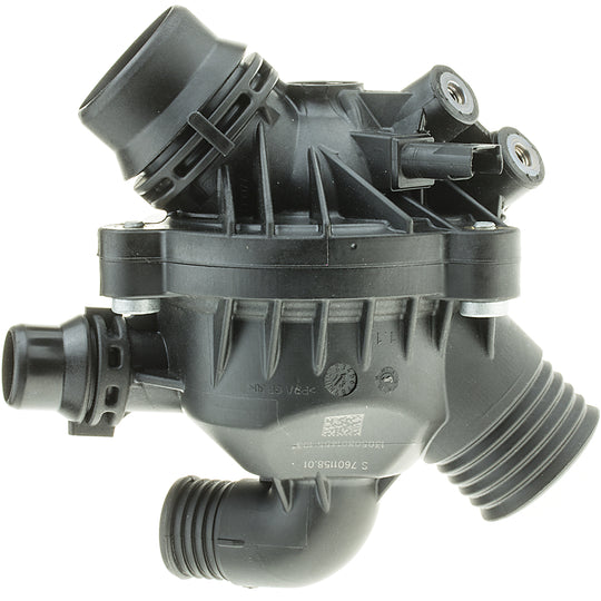 790-217 Integrated Housing Thermostat 217 Degrees BFNG