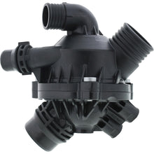 Charger l'image dans la galerie, 790-217 Integrated Housing Thermostat 217 Degrees BFNG