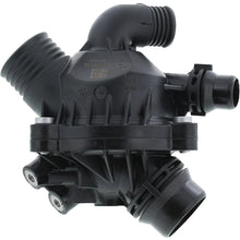 Charger l'image dans la galerie, 790-217 Integrated Housing Thermostat 217 Degrees BFNG