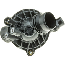 Charger l'image dans la galerie, 790-217 Integrated Housing Thermostat 217 Degrees BFNG