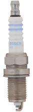 Load image into Gallery viewer, 79002 Nickel Spark Plug Bosch Canada