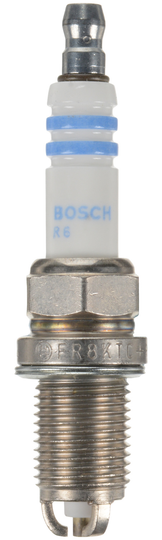 79003 Nickel Spark Plug Bosch Canada