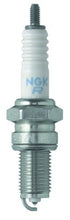 Load image into Gallery viewer, 2842 NGK Laser Platinum Spark Plug - Pack of 1 NGK Canada