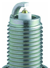 Load image into Gallery viewer, 7901 NGK Laser Iridium Spark Plug - Pack of 1 NGK Canada