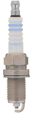 Charger l'image dans la galerie, 79013 Nickel Spark Plug Bosch Canada