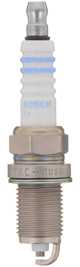 79013 Nickel Spark Plug Bosch Canada