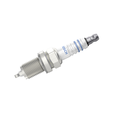 Load image into Gallery viewer, 79015 Nickel Spark Plug Bosch Canada