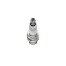 Load image into Gallery viewer, 79015 Nickel Spark Plug Bosch Canada