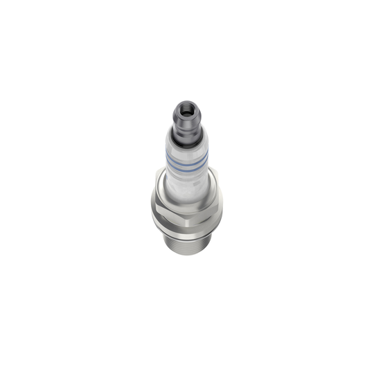 79015 Nickel Spark Plug Bosch Canada