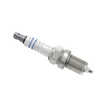 Load image into Gallery viewer, 79015 Nickel Spark Plug Bosch Canada