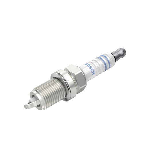 79015 Nickel Spark Plug Bosch Canada