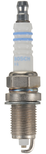 79015 Nickel Spark Plug Bosch Canada