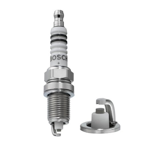 79015 Nickel Spark Plug Bosch Canada