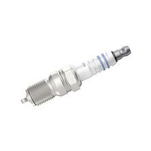 Load image into Gallery viewer, 79016 Nickel Spark Plug Bosch Canada