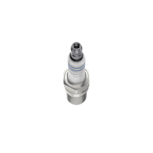 Load image into Gallery viewer, 79016 Nickel Spark Plug Bosch Canada