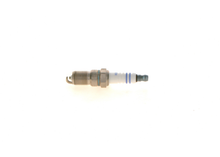 Load image into Gallery viewer, 79016 Nickel Spark Plug Bosch Canada