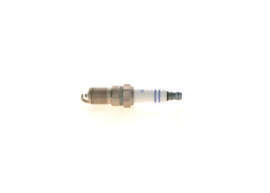 79016 Nickel Spark Plug Bosch Canada