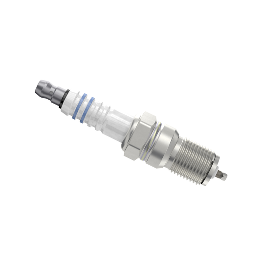 79016 Nickel Spark Plug Bosch Canada