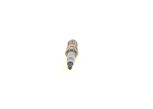 Load image into Gallery viewer, 79016 Nickel Spark Plug Bosch Canada