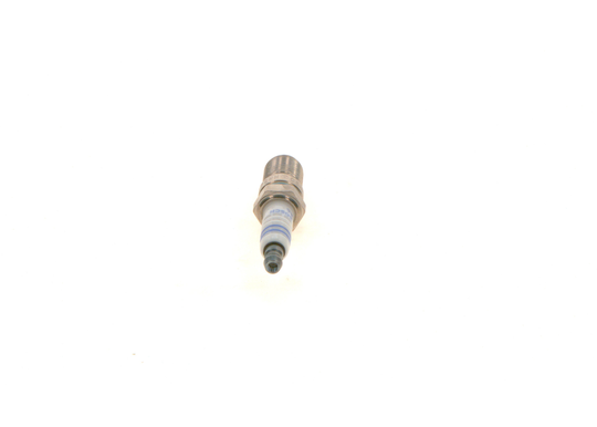 79016 Nickel Spark Plug Bosch Canada