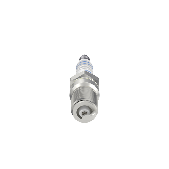 79016 Nickel Spark Plug Bosch Canada