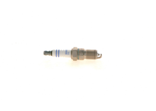 Load image into Gallery viewer, 79016 Nickel Spark Plug Bosch Canada