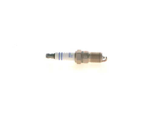 79016 Nickel Spark Plug Bosch Canada
