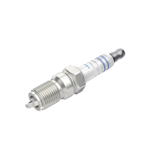 Load image into Gallery viewer, 79016 Nickel Spark Plug Bosch Canada