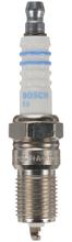 Load image into Gallery viewer, 79016 Nickel Spark Plug Bosch Canada