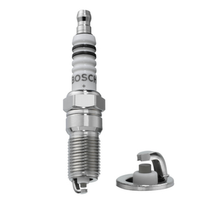 Load image into Gallery viewer, 79016 Nickel Spark Plug Bosch Canada