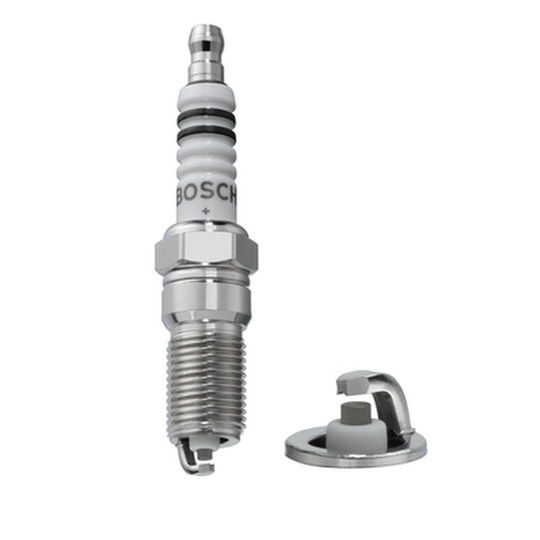 79016 Nickel Spark Plug Bosch Canada