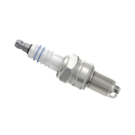 79022 Nickel Spark Plug Bosch Canada