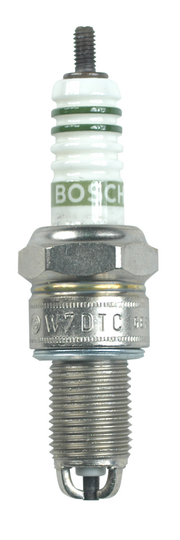 79022 Nickel Spark Plug Bosch Canada