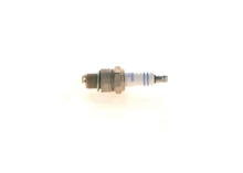 Charger l'image dans la galerie, 79026 Nickel Spark Plug Bosch Canada