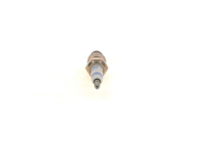 Charger l'image dans la galerie, 79026 Nickel Spark Plug Bosch Canada
