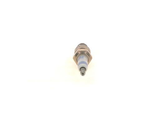 79026 Nickel Spark Plug Bosch Canada