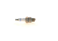 Charger l'image dans la galerie, 79026 Nickel Spark Plug Bosch Canada
