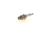 Charger l'image dans la galerie, 79026 Nickel Spark Plug Bosch Canada