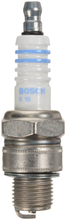 Charger l'image dans la galerie, 79026 Nickel Spark Plug Bosch Canada