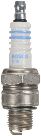 79026 Nickel Spark Plug Bosch Canada