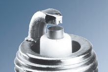 Load image into Gallery viewer, 79027 Nickel Spark Plug Bosch Canada