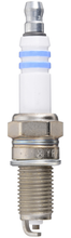 Load image into Gallery viewer, 79027 Nickel Spark Plug Bosch Canada